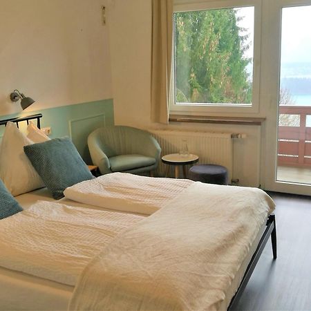 Gruner Heinrich - Bett&Fruhstuck Oberaichwald  Bagian luar foto